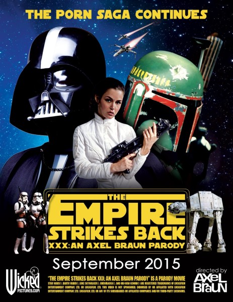 Empire-Strikes-Back-XXX-Poster