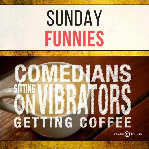 Sunday Funnies 02 (2)